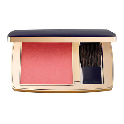 PURE COLOR ENVY SCULPTING BLUSH -220